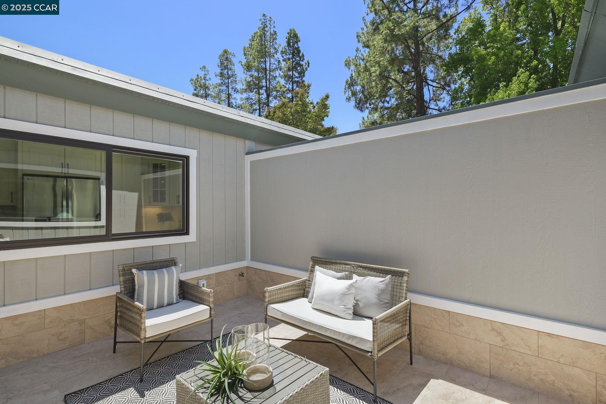 1133 Golden Rain Road # 3