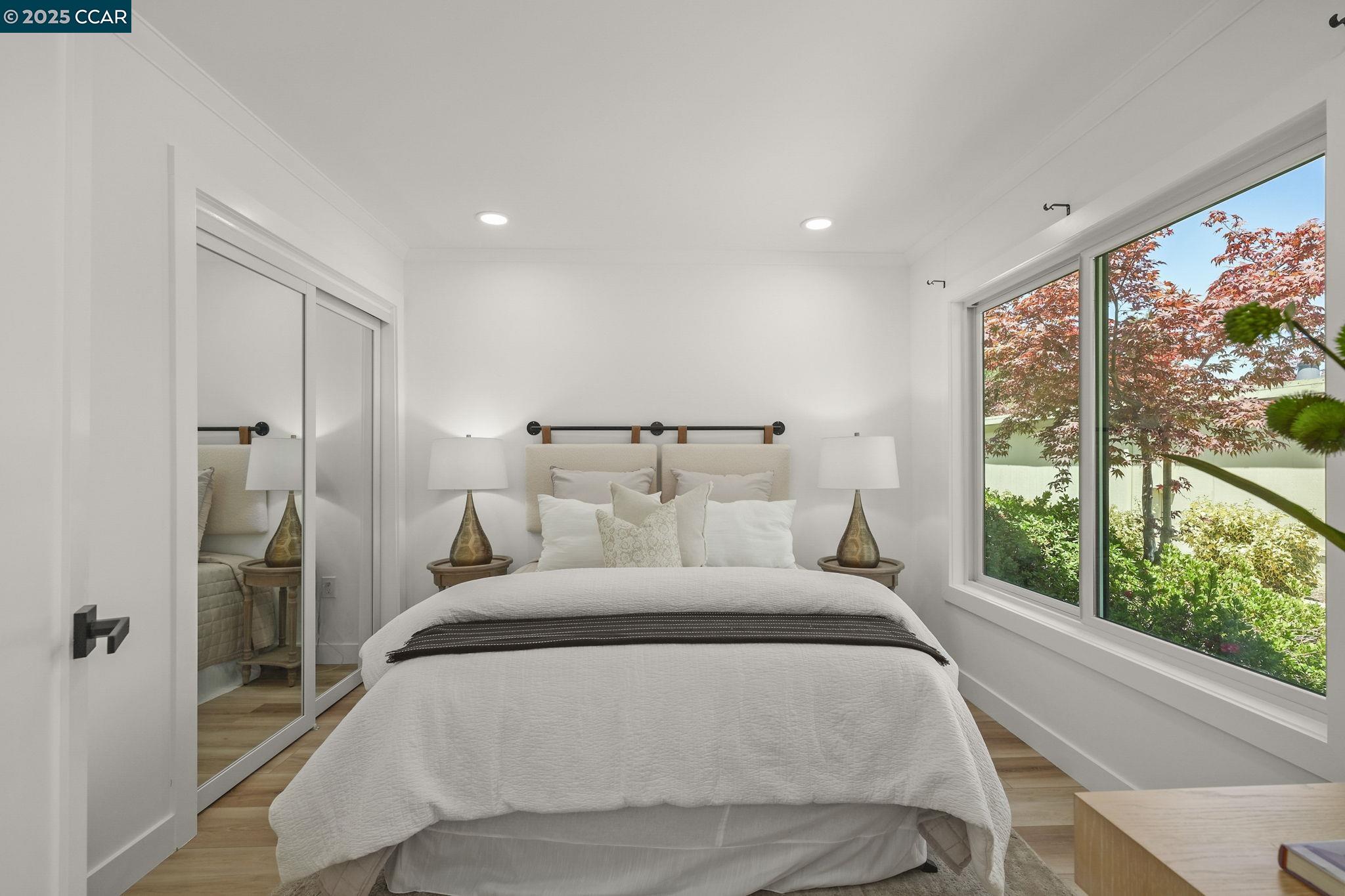 1133 Golden Rain Road # 3