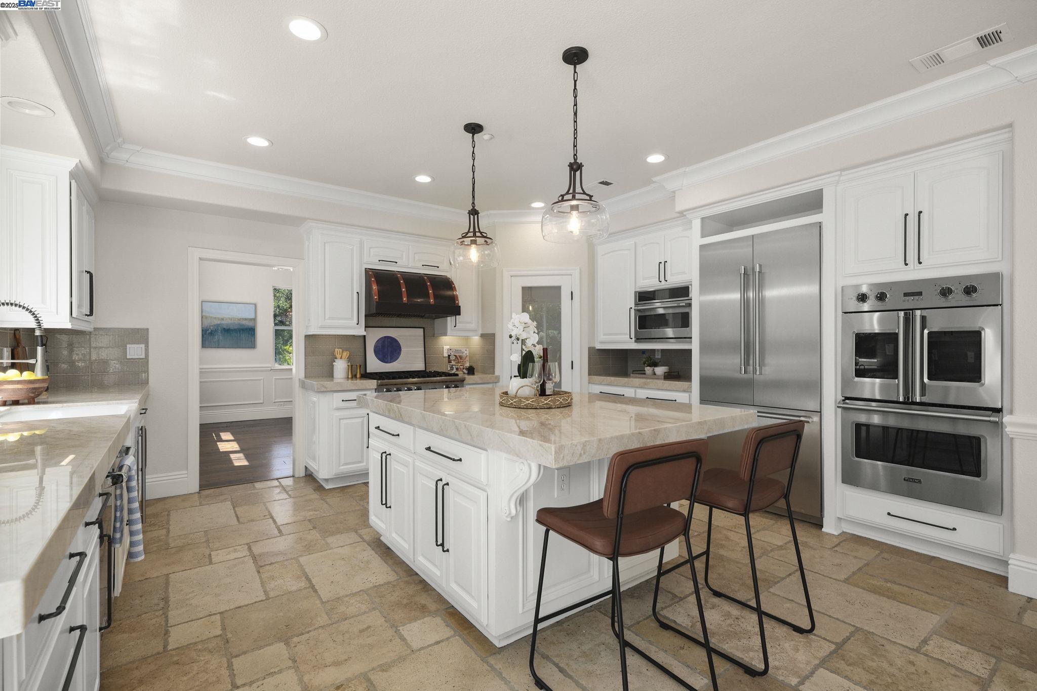 86 Candleston Place
