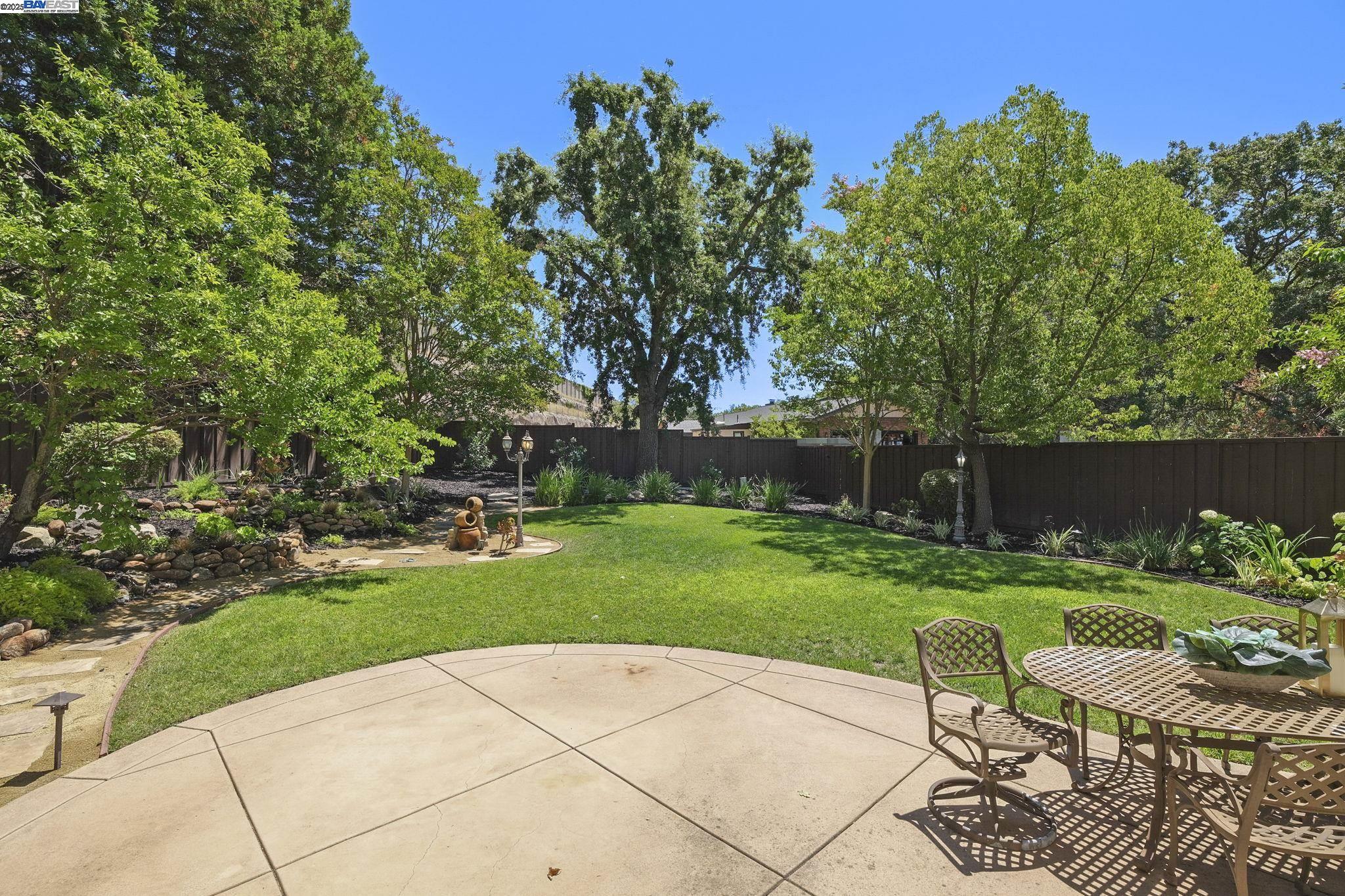 86 Candleston Place