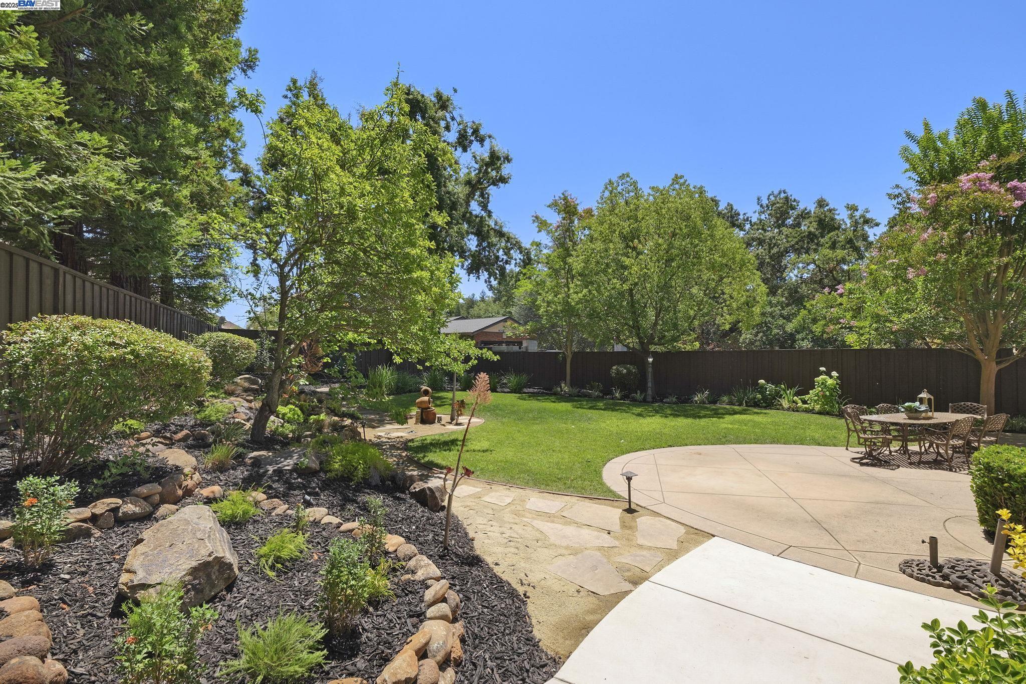 86 Candleston Place