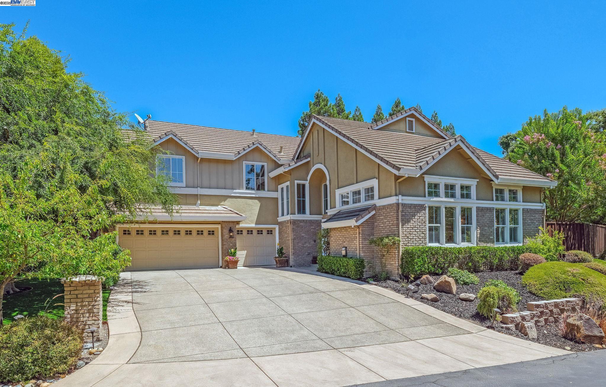 86 Candleston Place