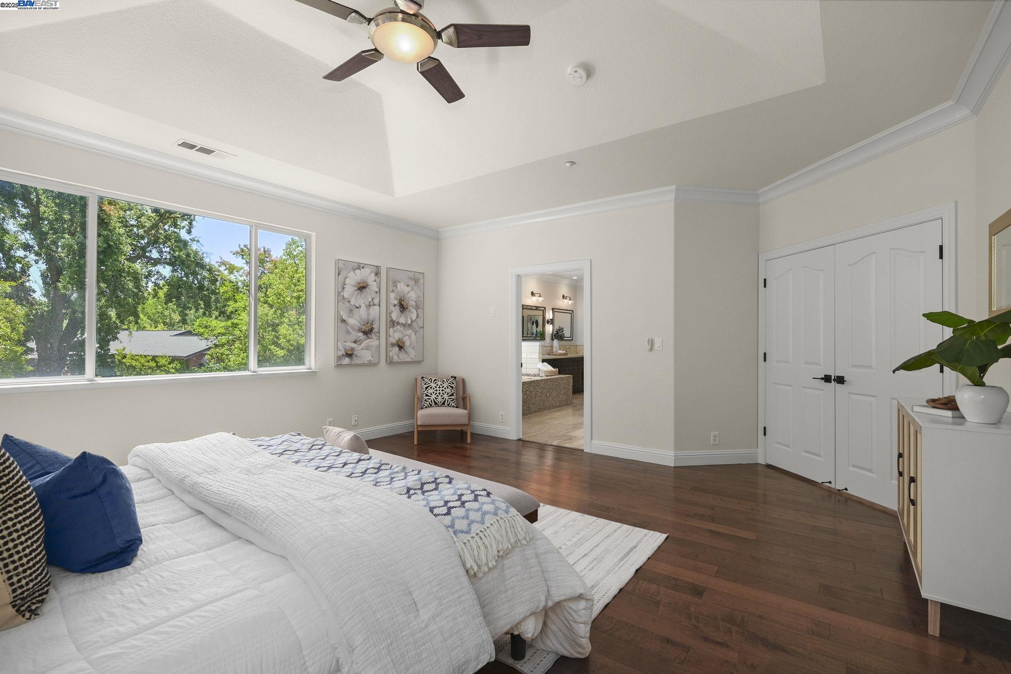86 Candleston Place