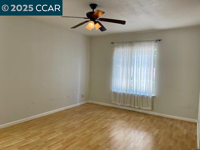 140 Gerbera St