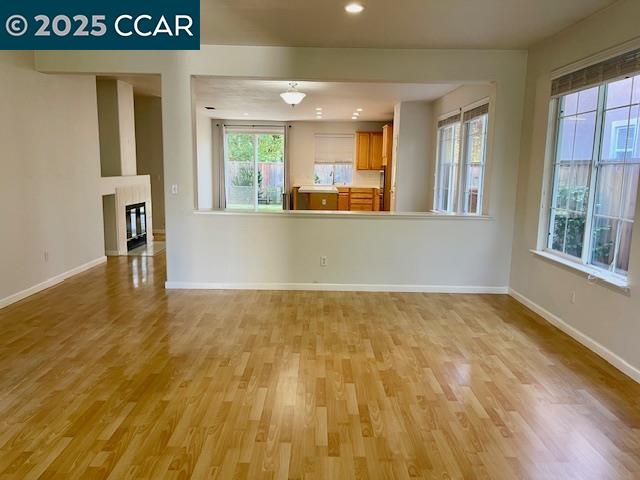 140 Gerbera St