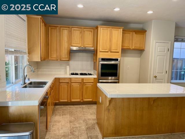 140 Gerbera St