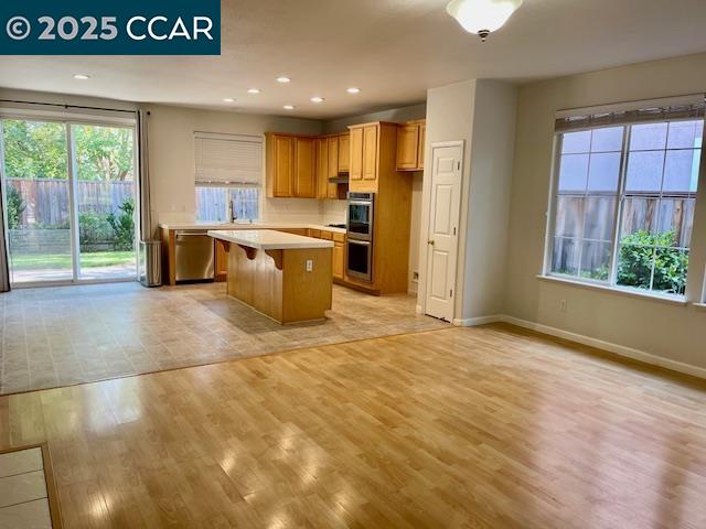 140 Gerbera St