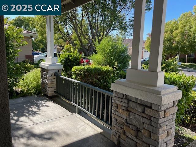 140 Gerbera St