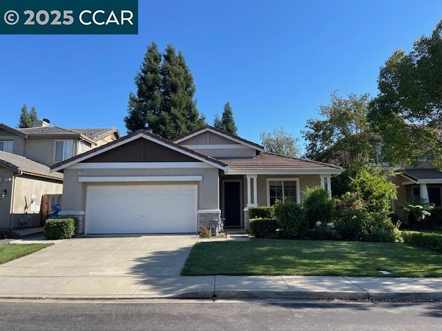 140 Gerbera St