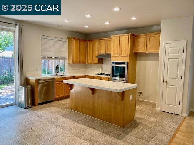 140 Gerbera St