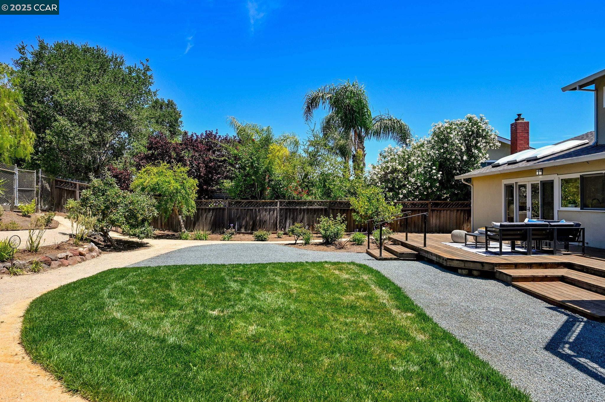 500 Monti Cir