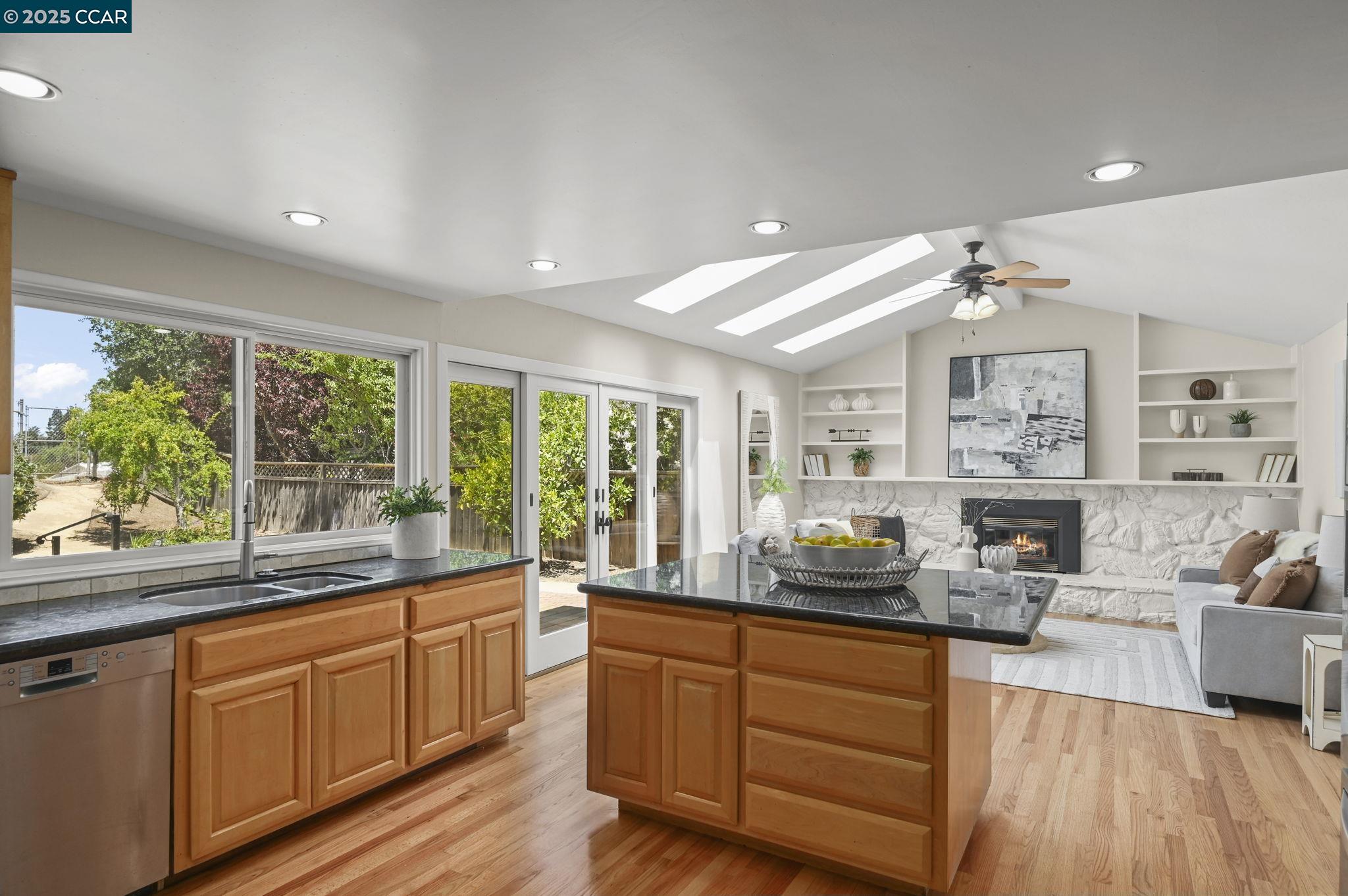500 Monti Cir