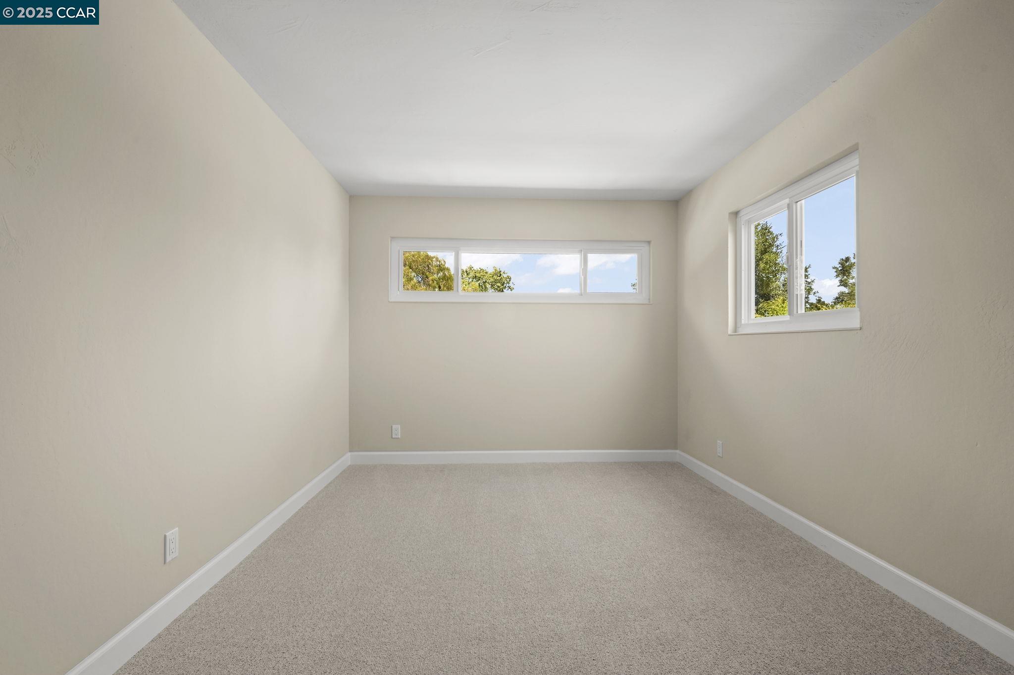 500 Monti Cir