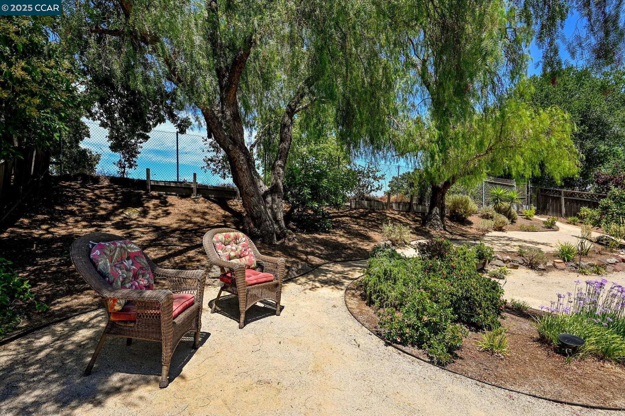 500 Monti Cir