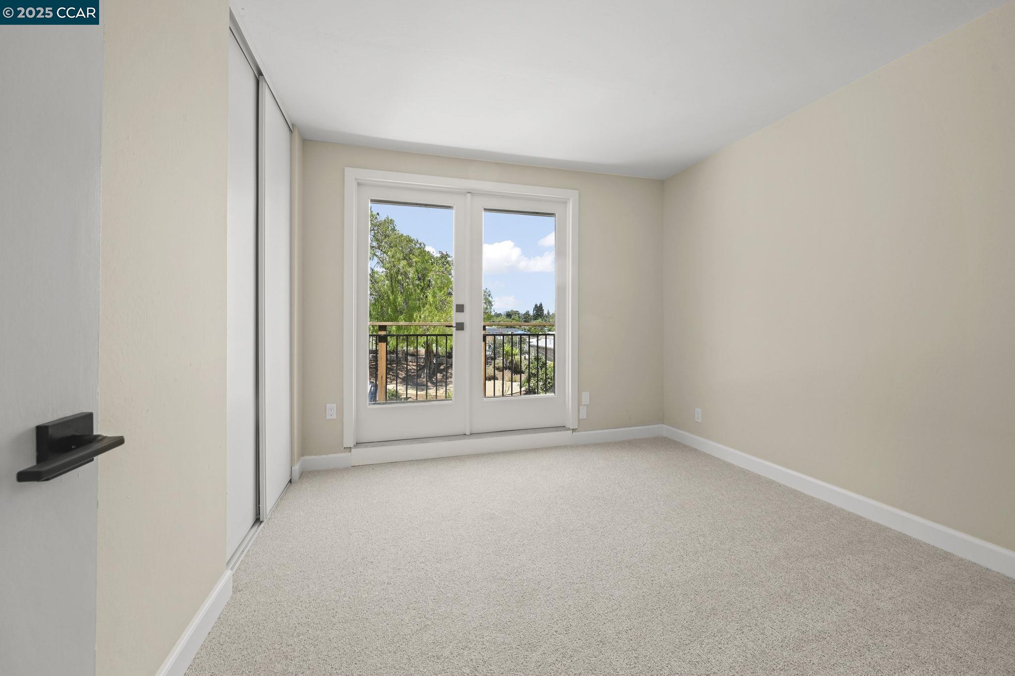 500 Monti Cir