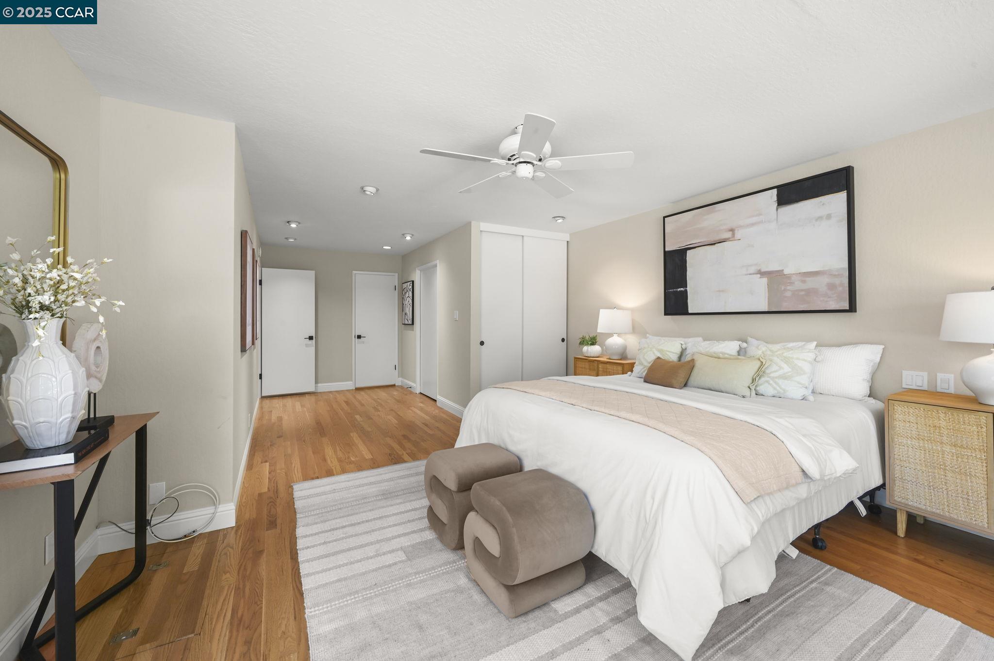 500 Monti Cir