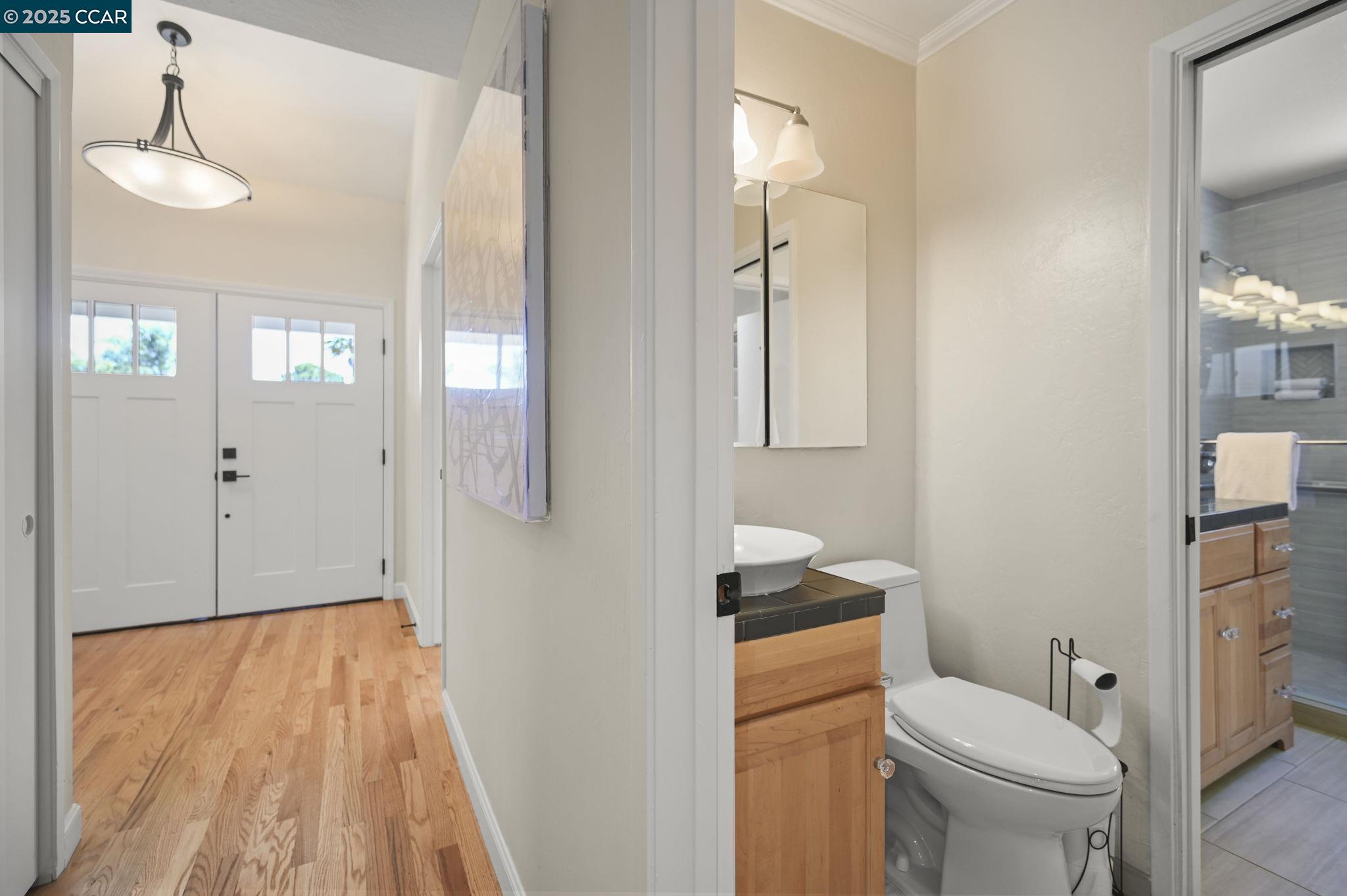 500 Monti Cir