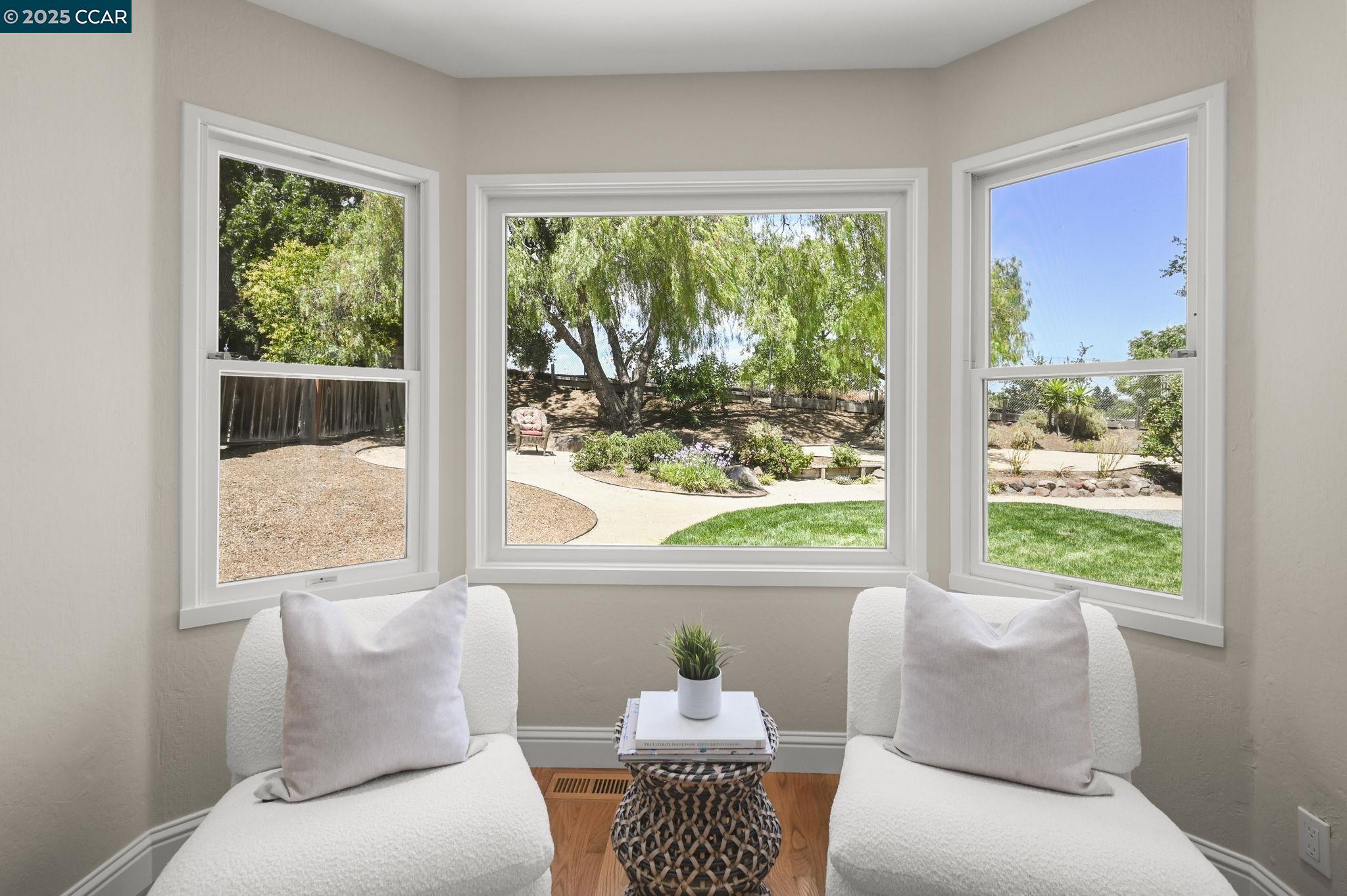 500 Monti Cir