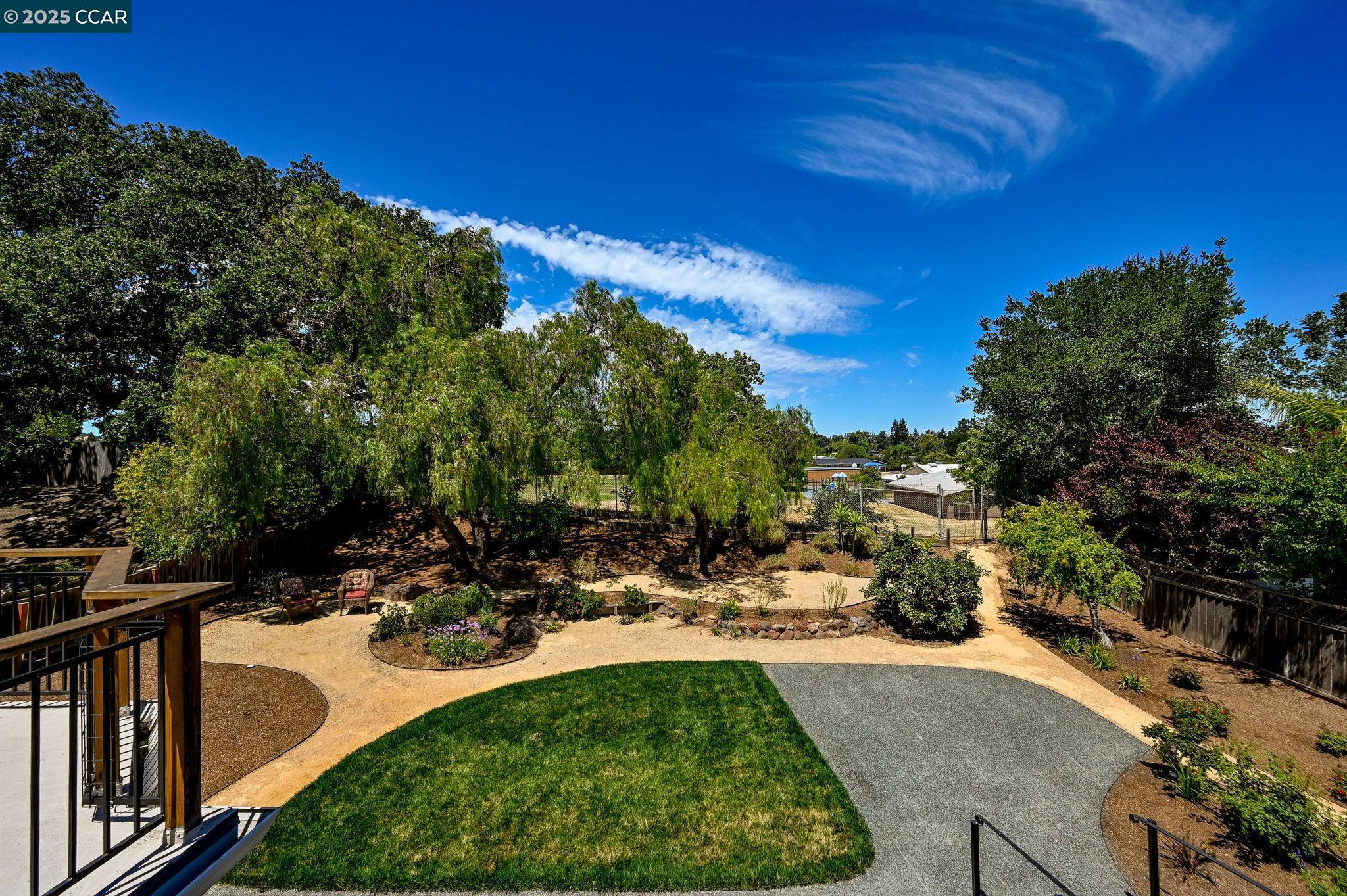500 Monti Cir