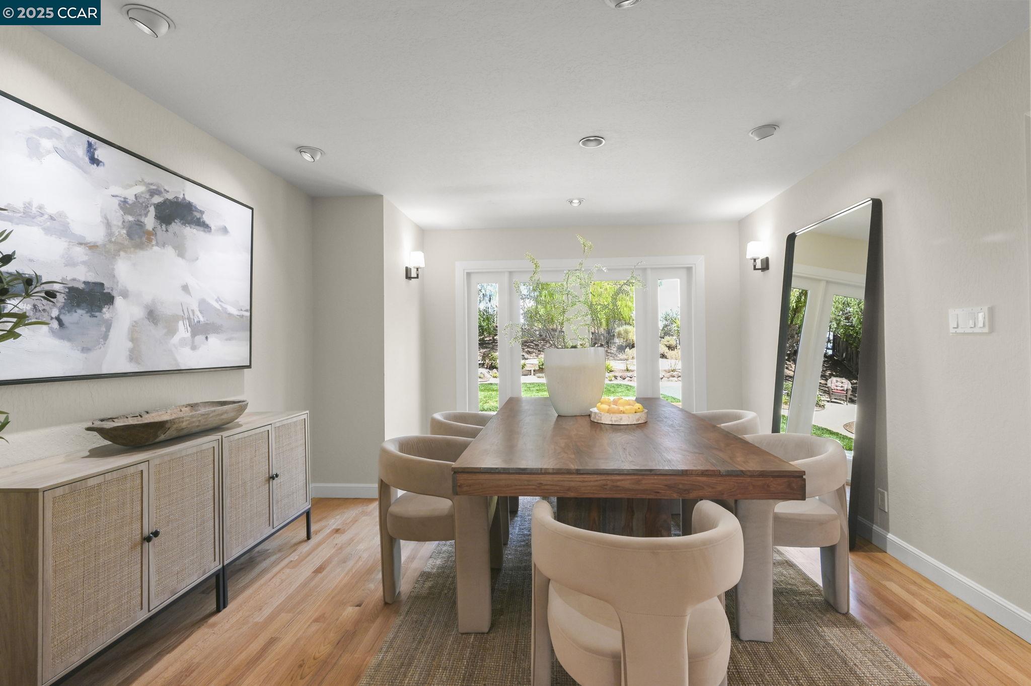 500 Monti Cir
