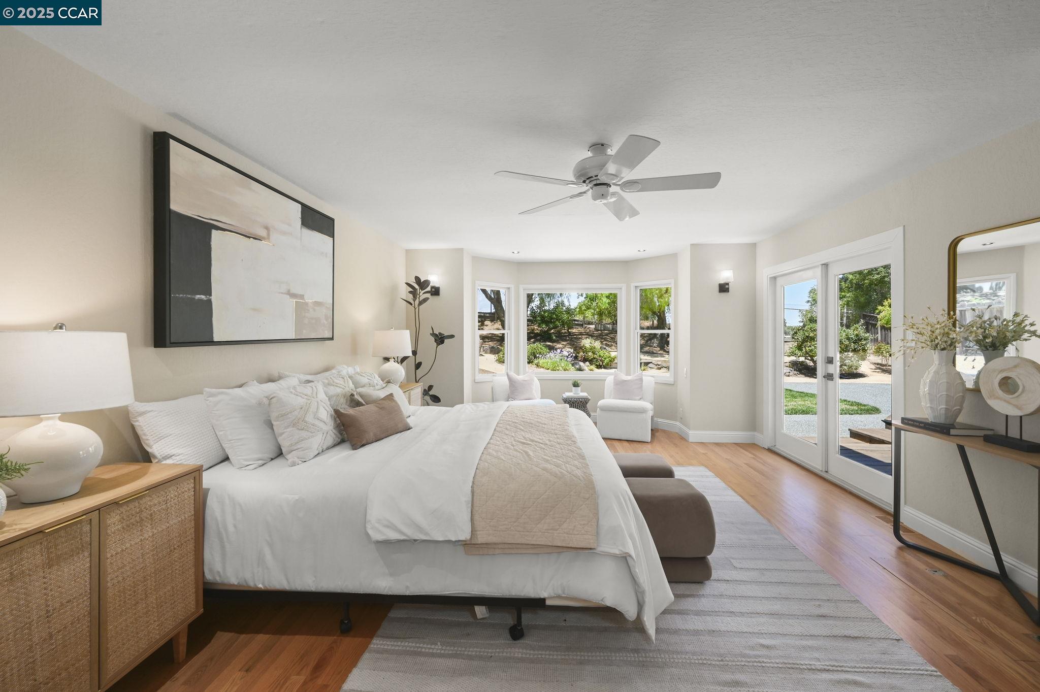 500 Monti Cir