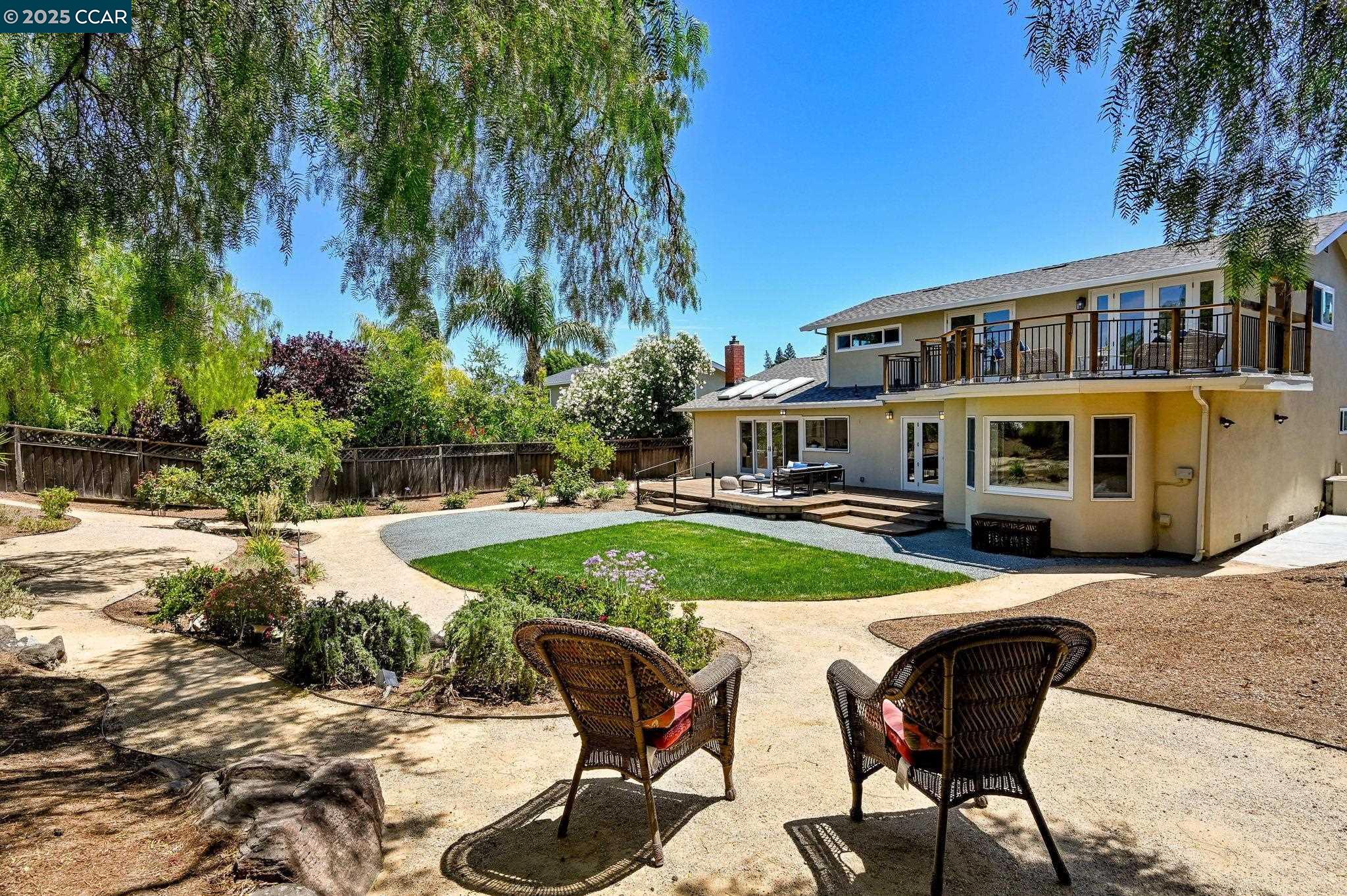 500 Monti Cir