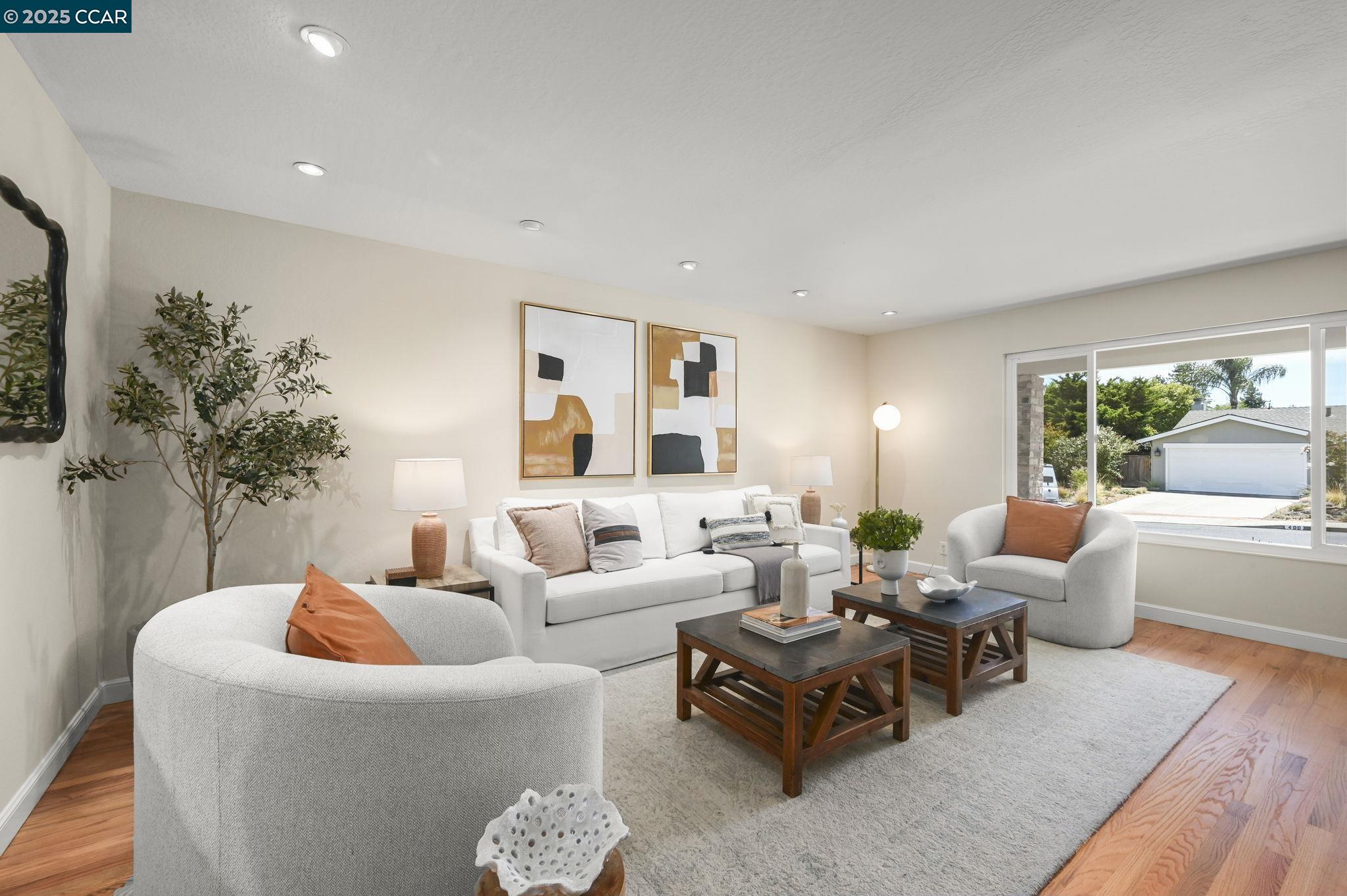 500 Monti Cir