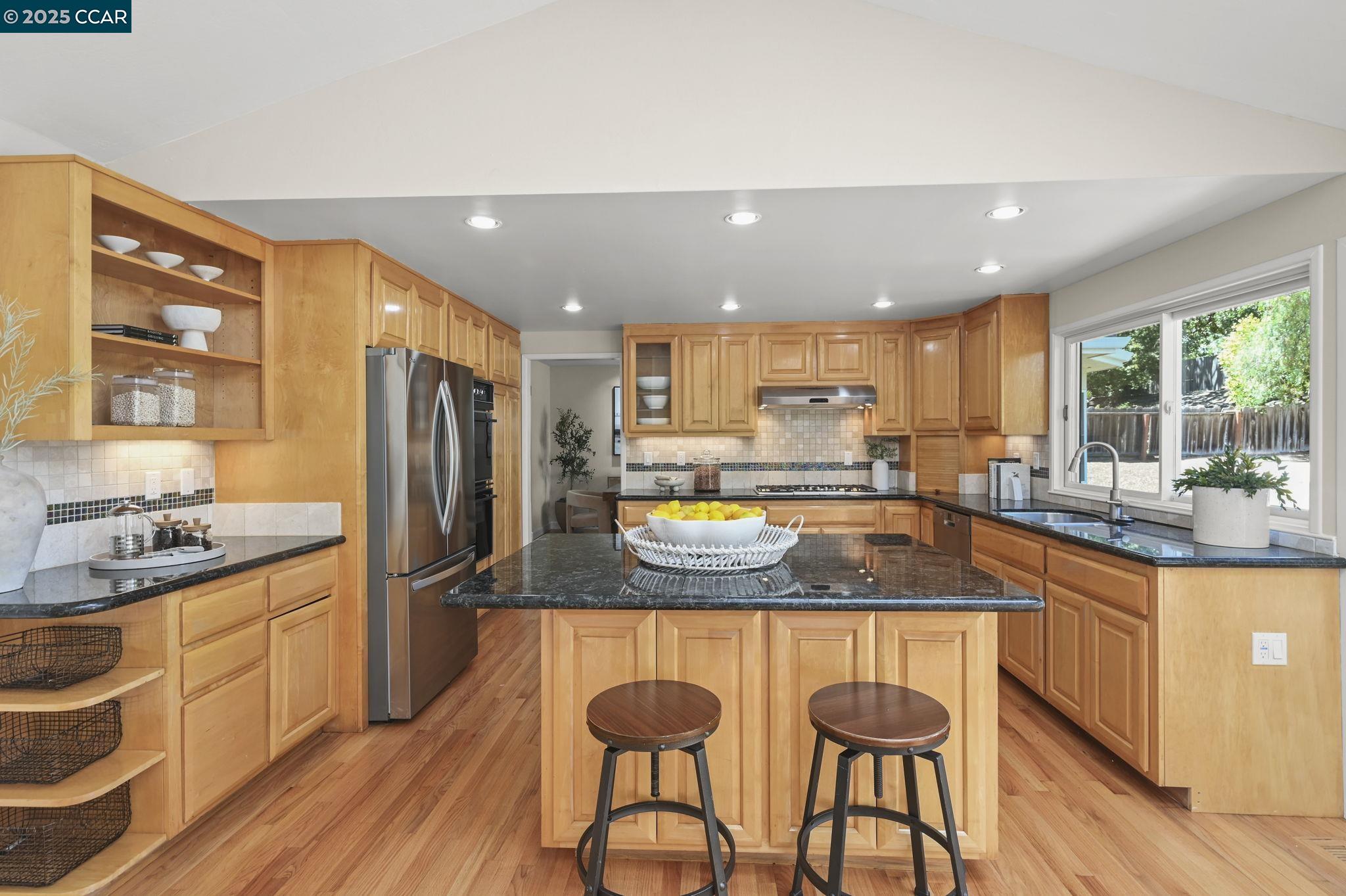500 Monti Cir