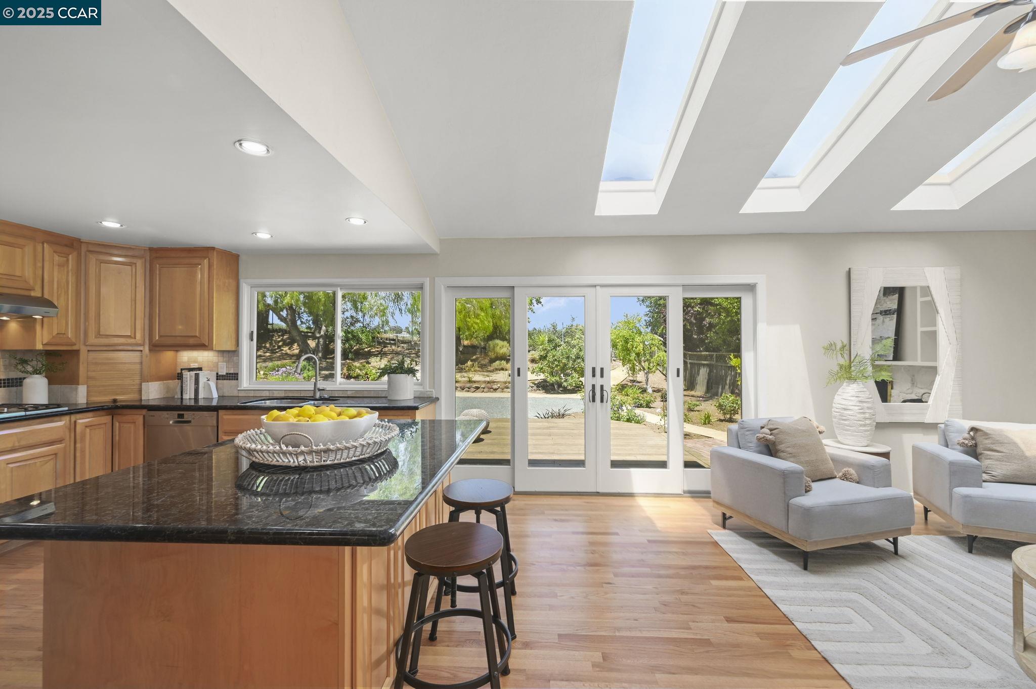 500 Monti Cir