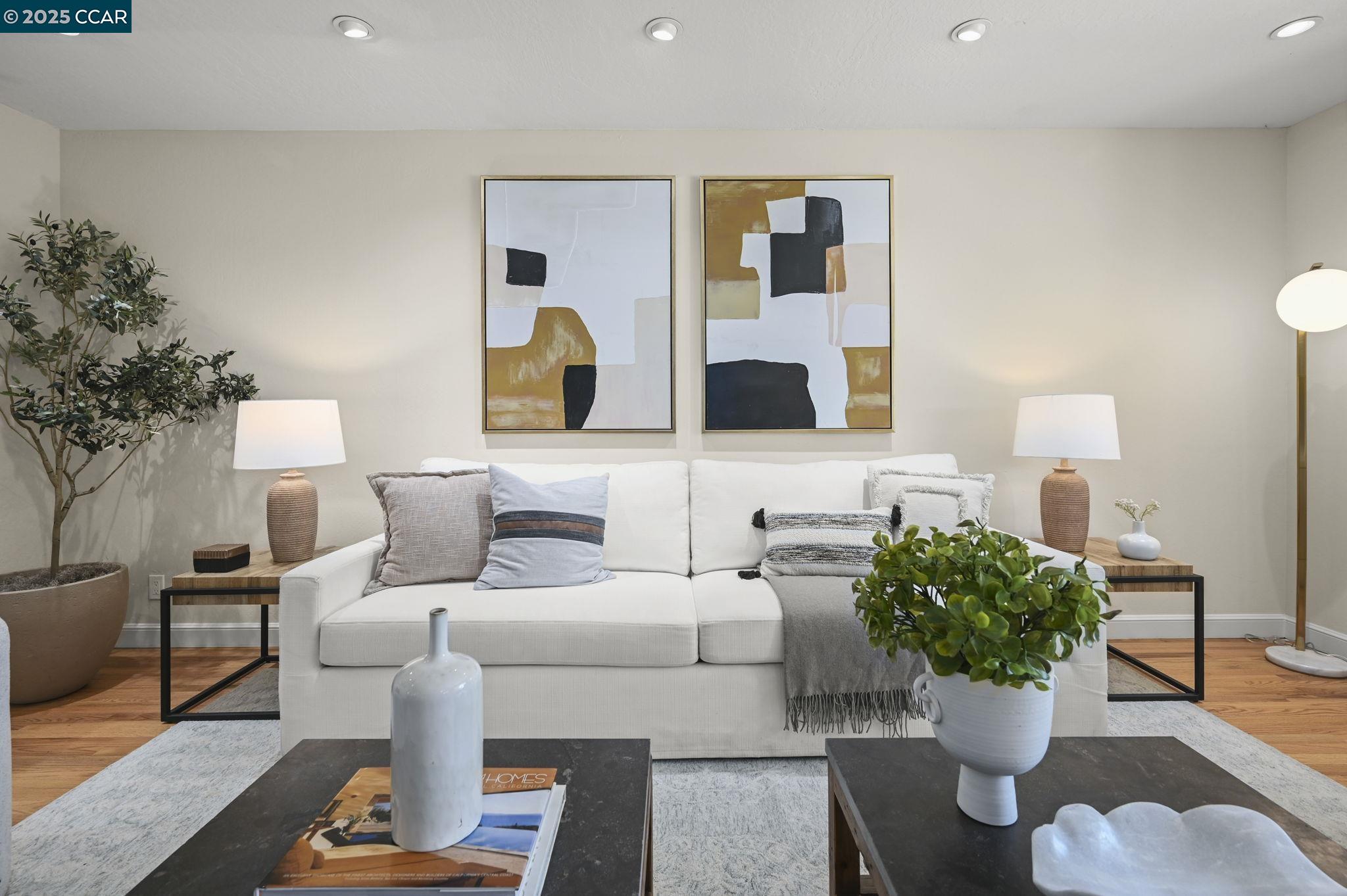 500 Monti Cir