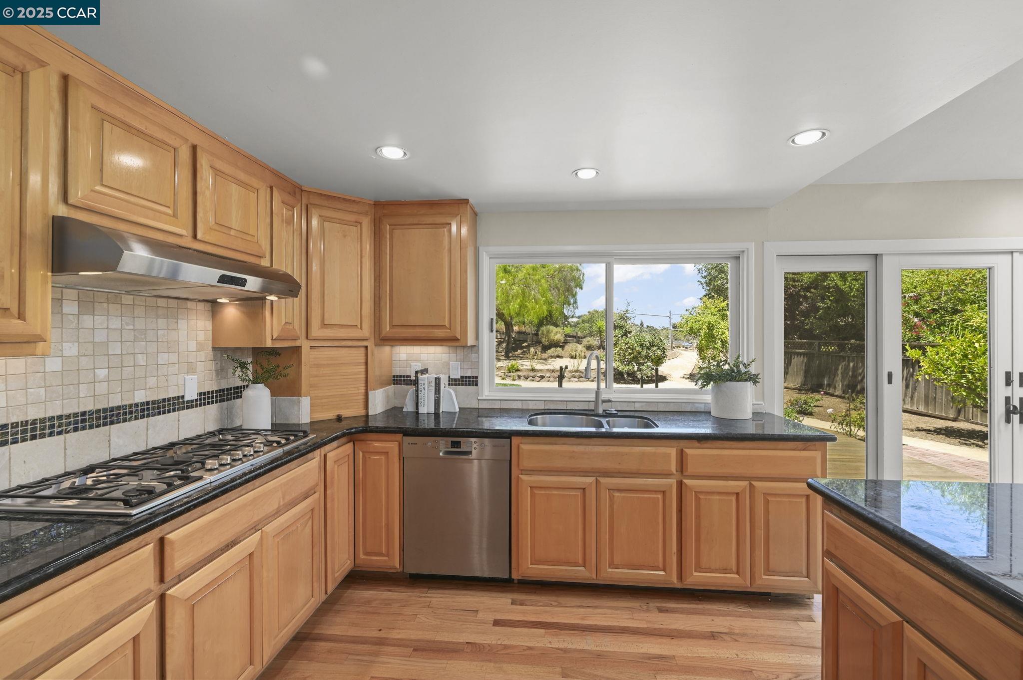 500 Monti Cir