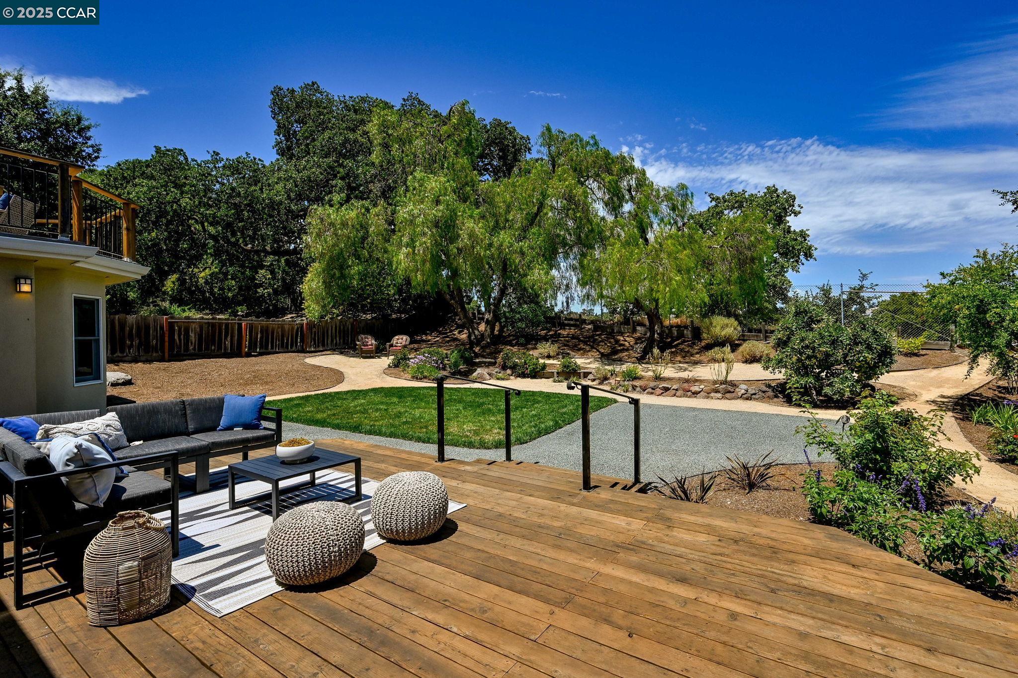 500 Monti Cir