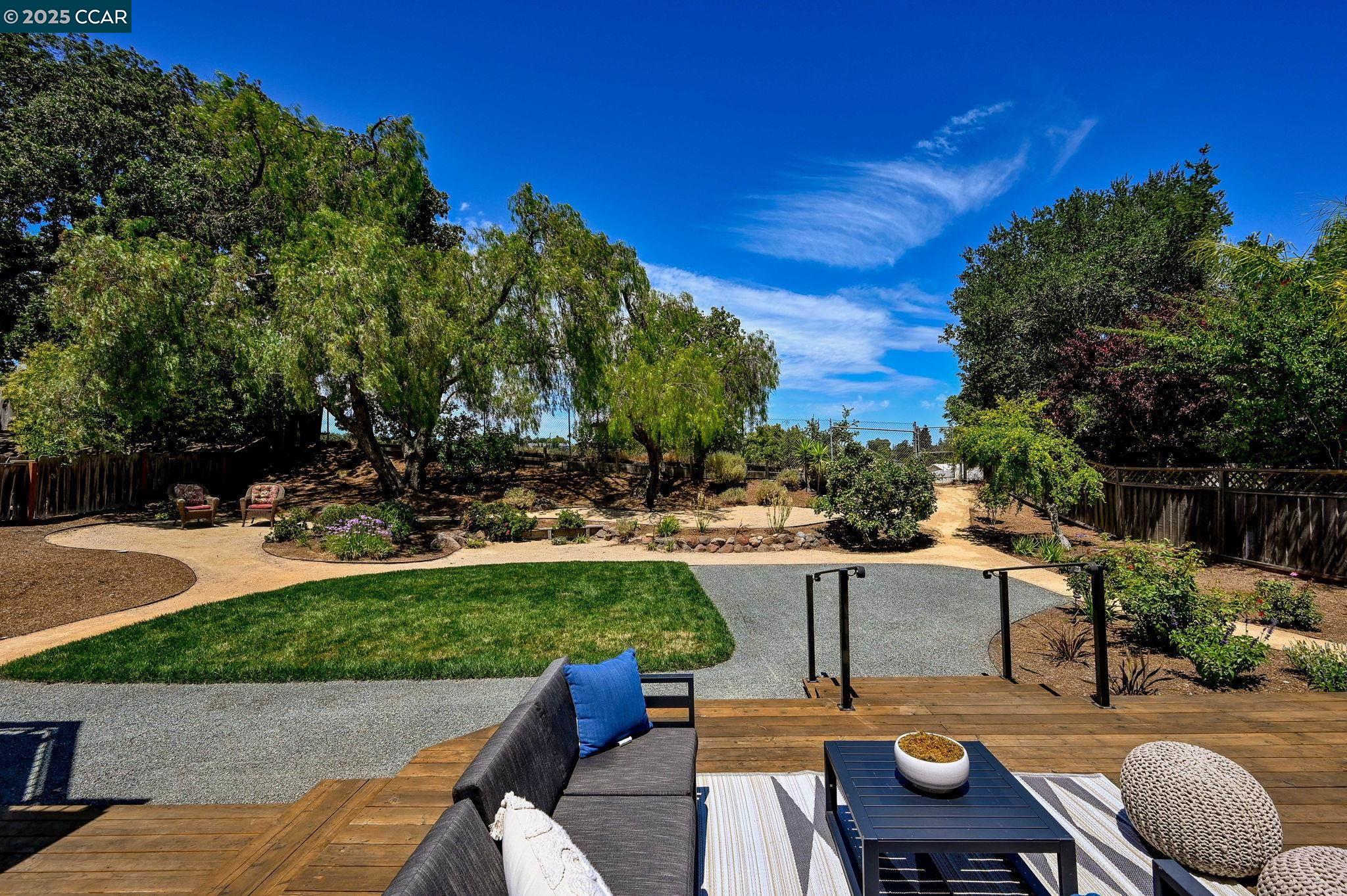 500 Monti Cir