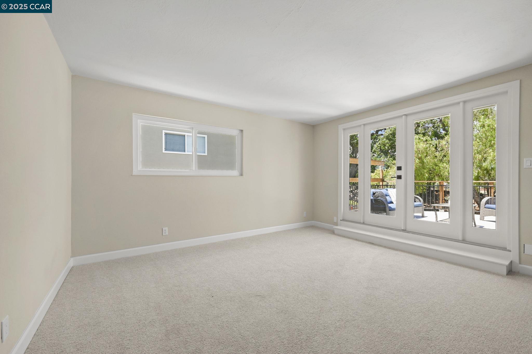 500 Monti Cir