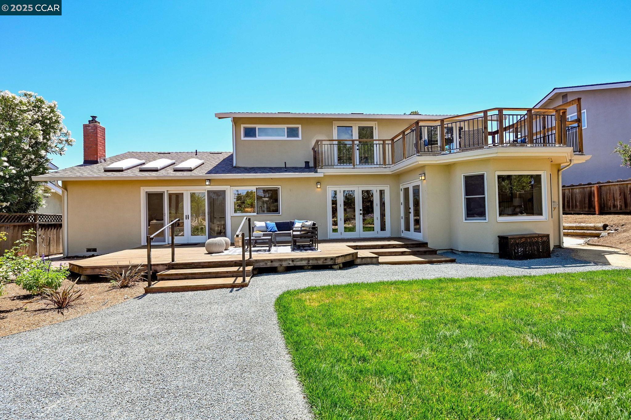 500 Monti Cir
