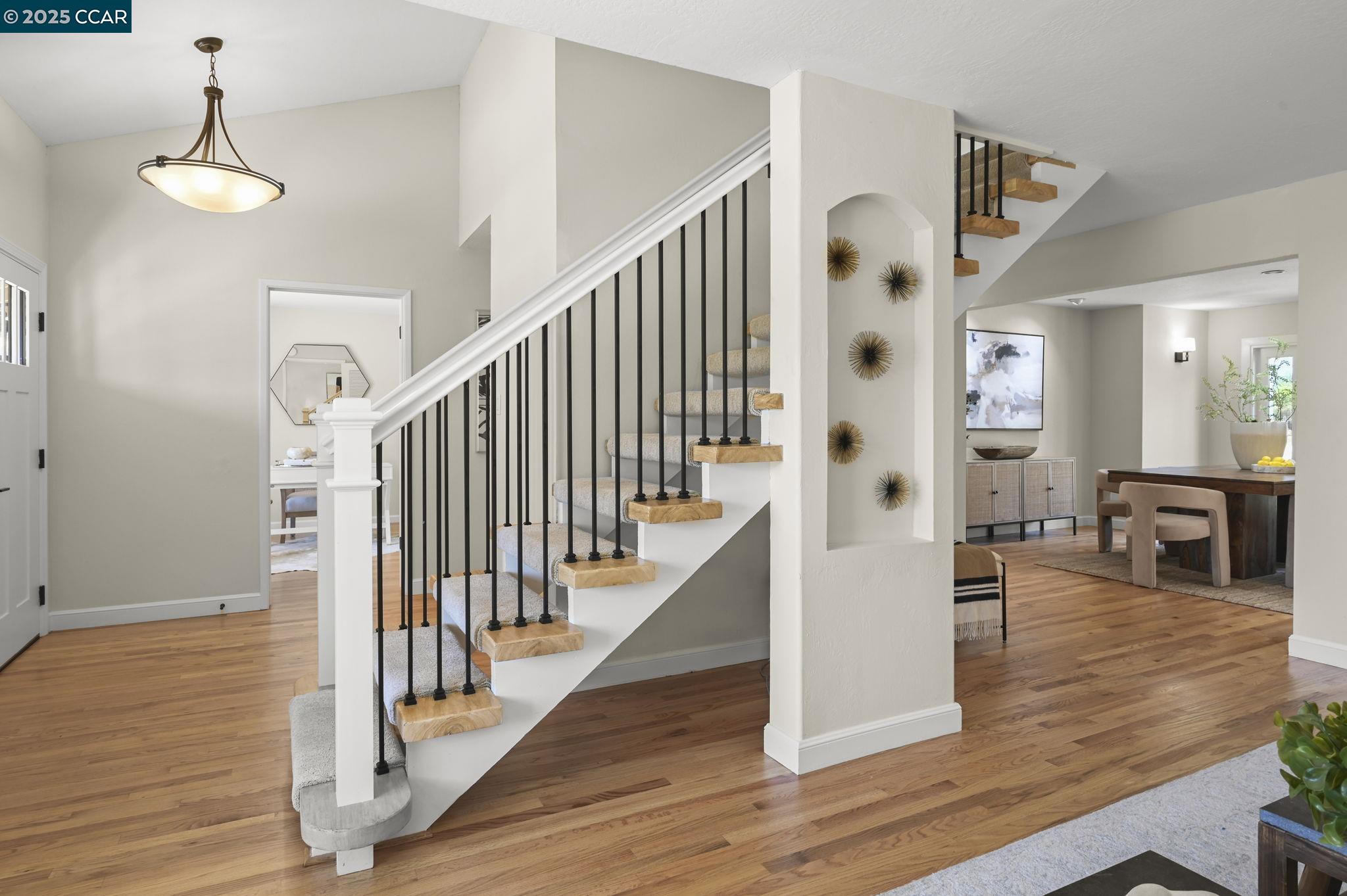 500 Monti Cir