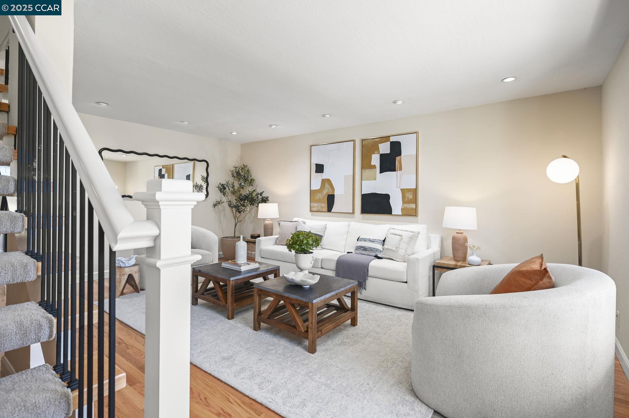 500 Monti Cir