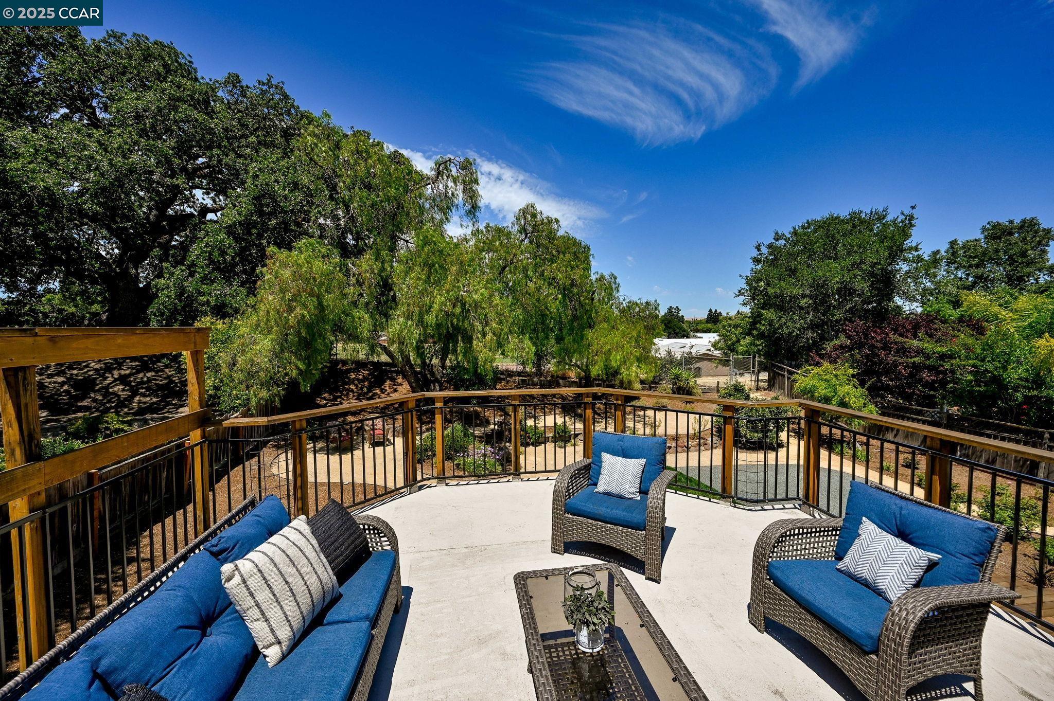 500 Monti Cir