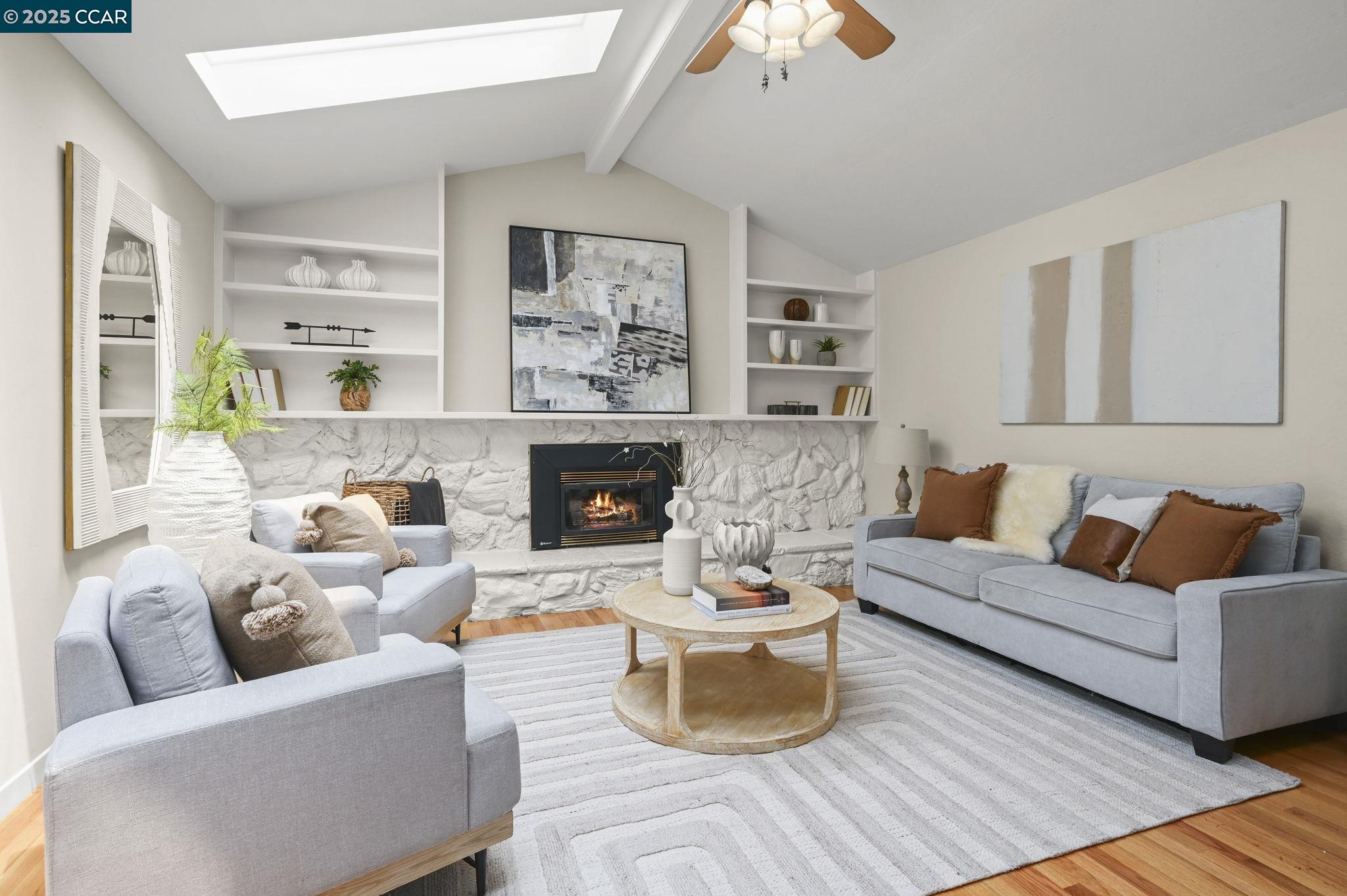 500 Monti Cir