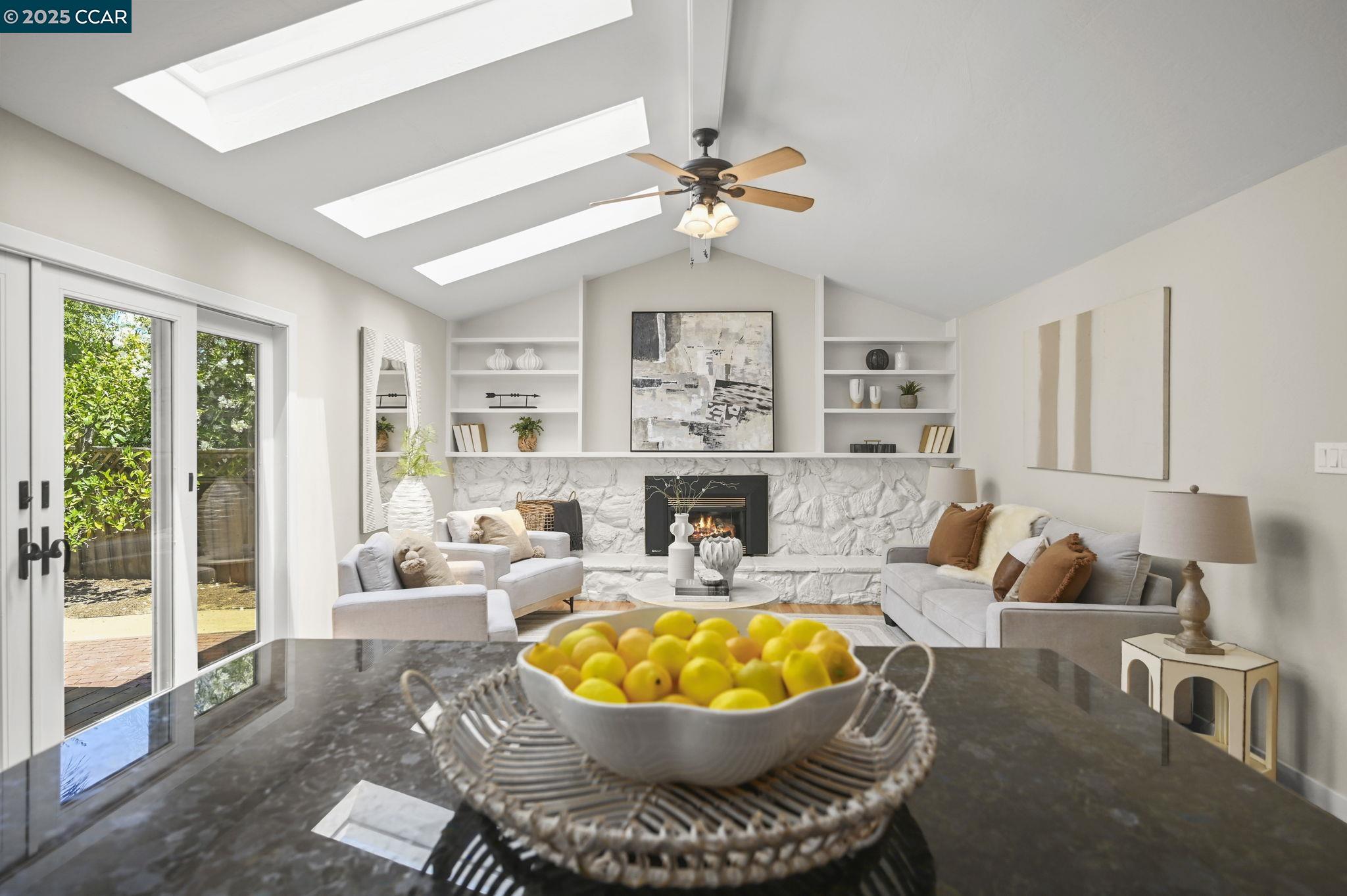 500 Monti Cir