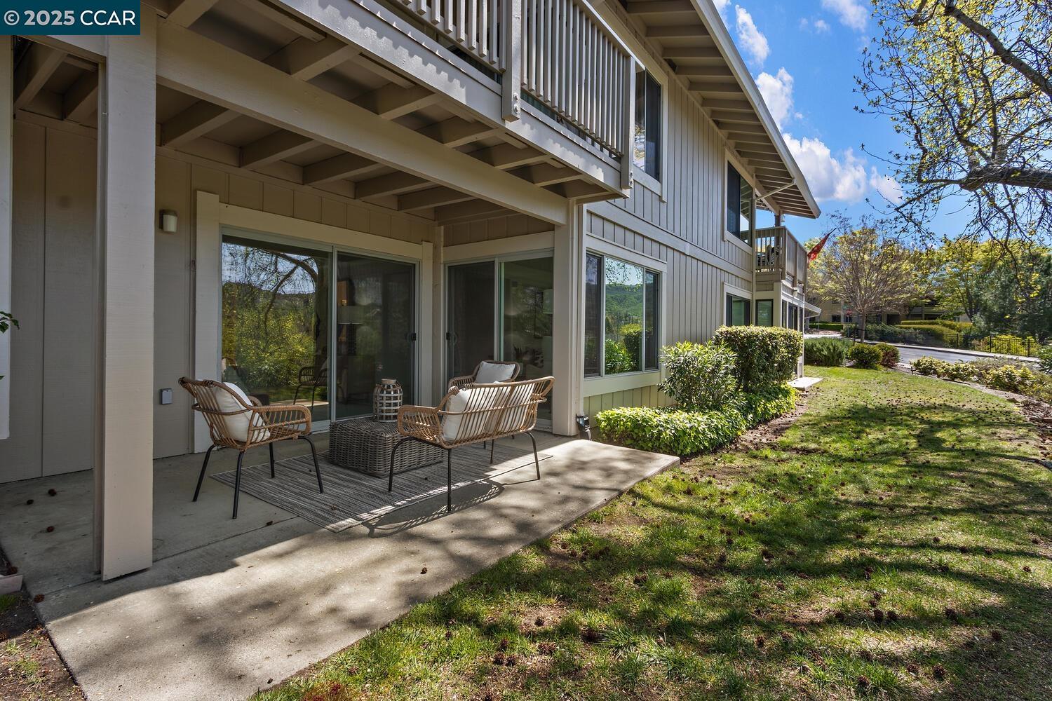 2616 Saklan Indian Dr. # 4