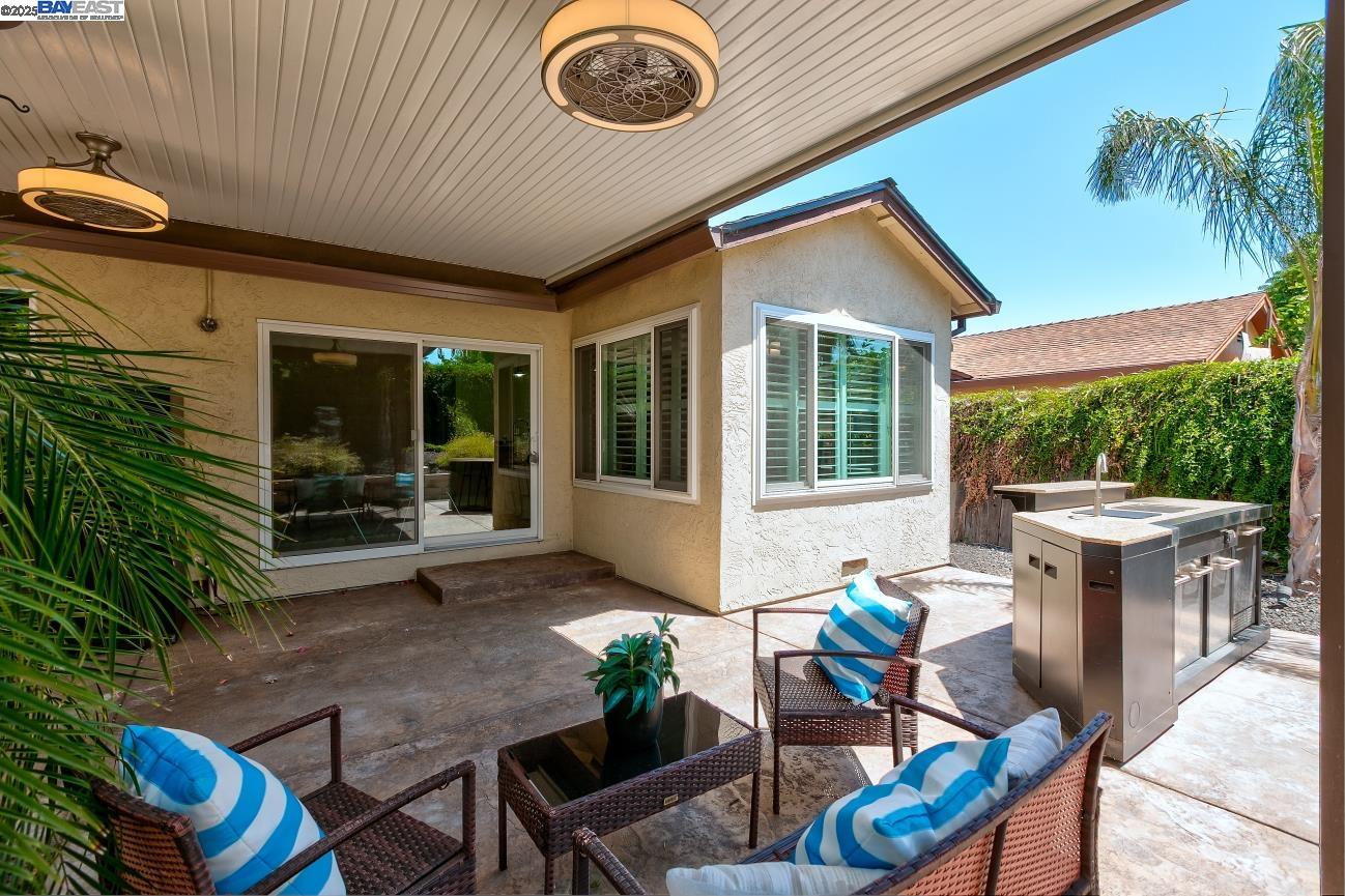 1931 Sauterne Way