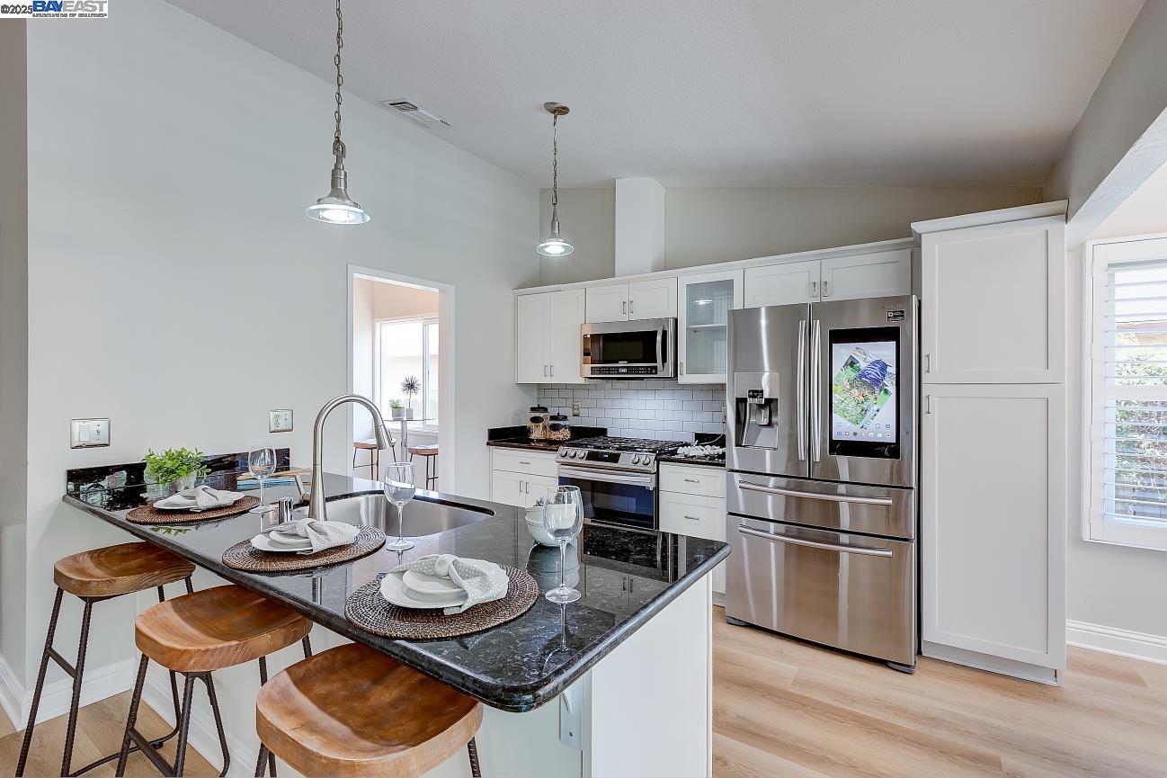 1931 Sauterne Way