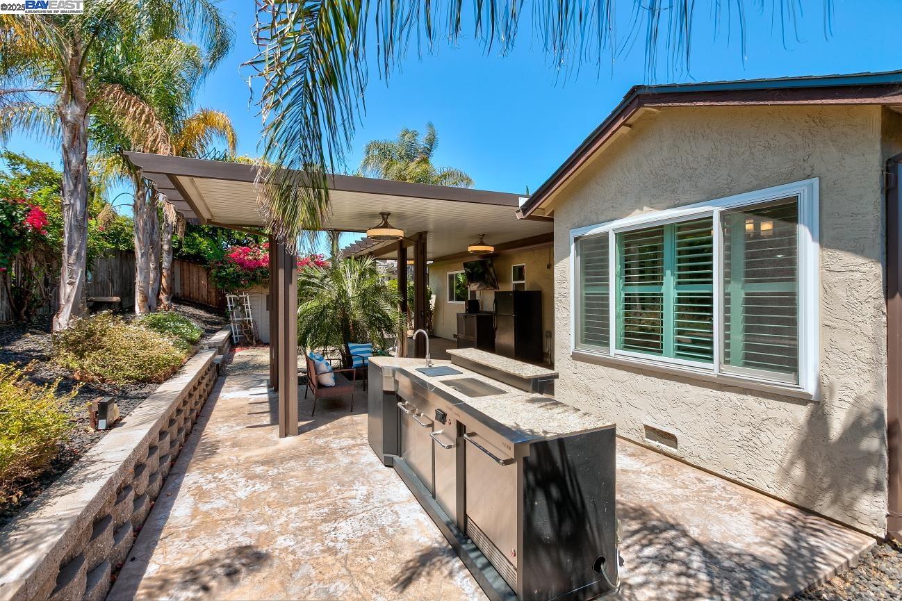 1931 Sauterne Way