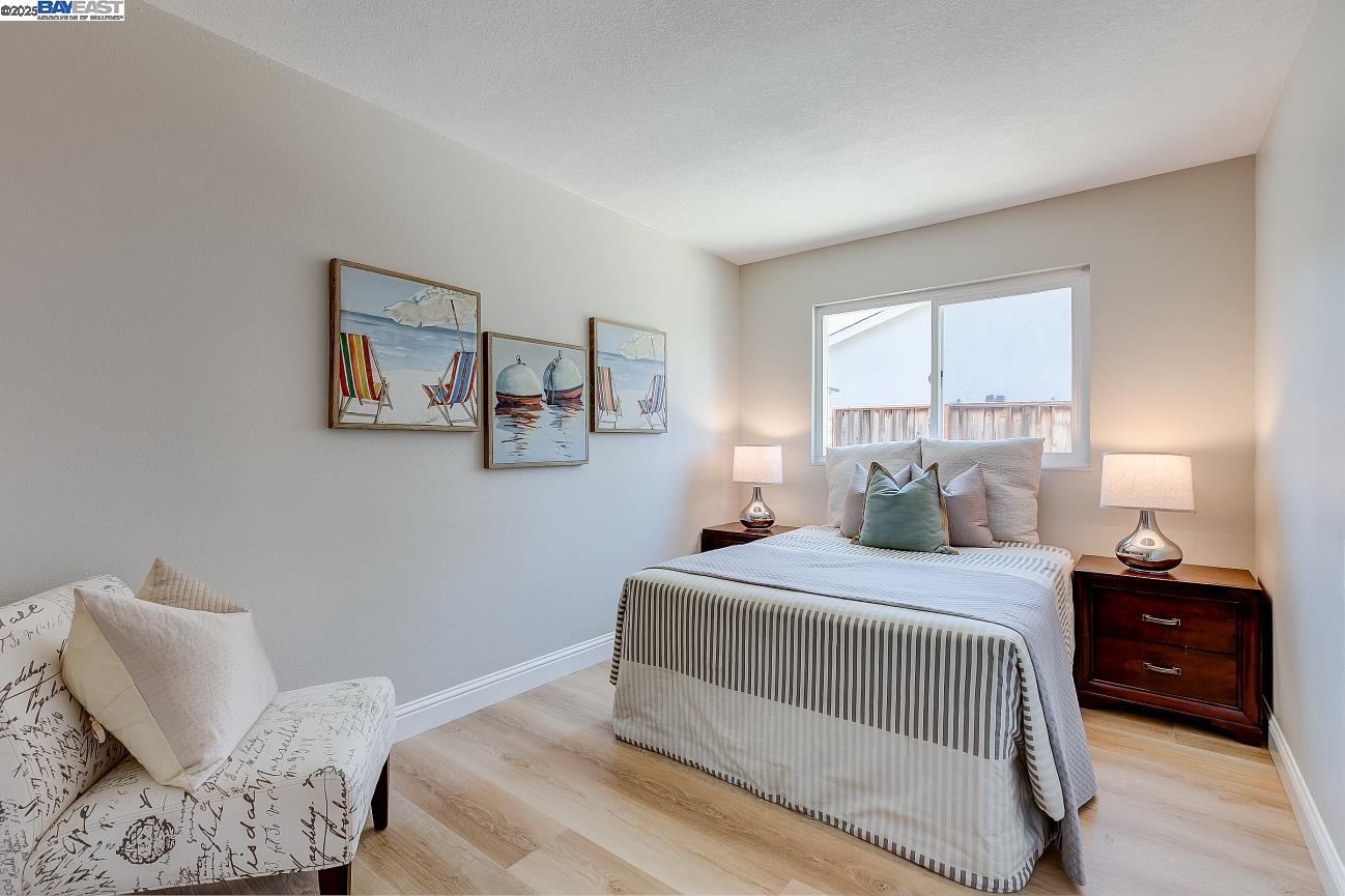 1931 Sauterne Way