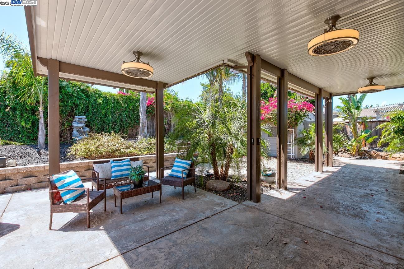 1931 Sauterne Way