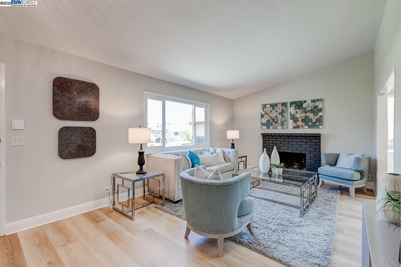 1931 Sauterne Way