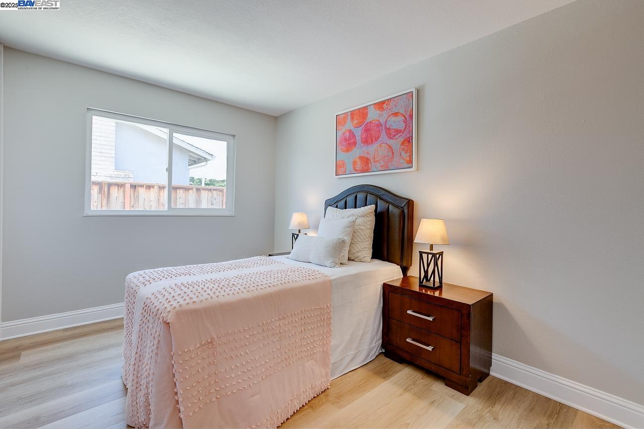 1931 Sauterne Way