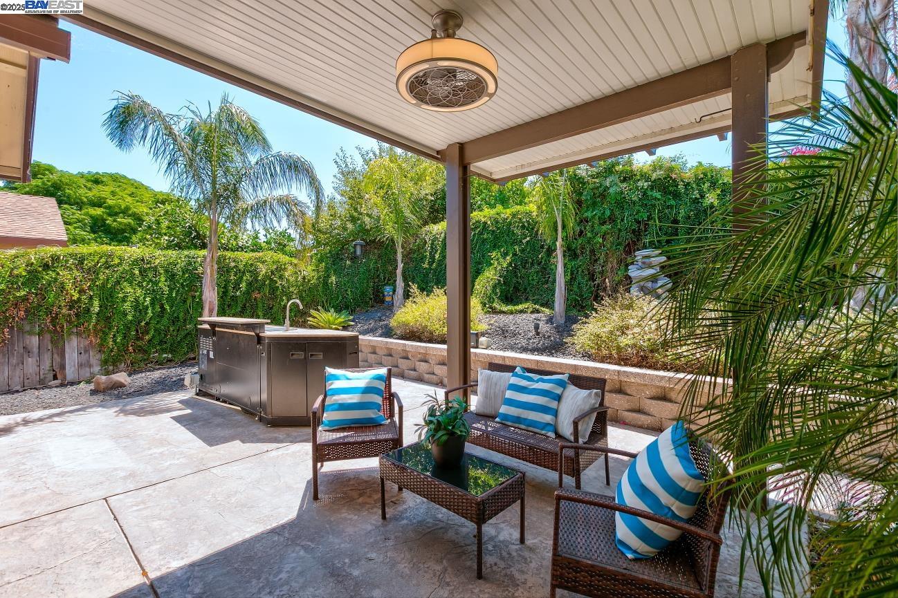 1931 Sauterne Way
