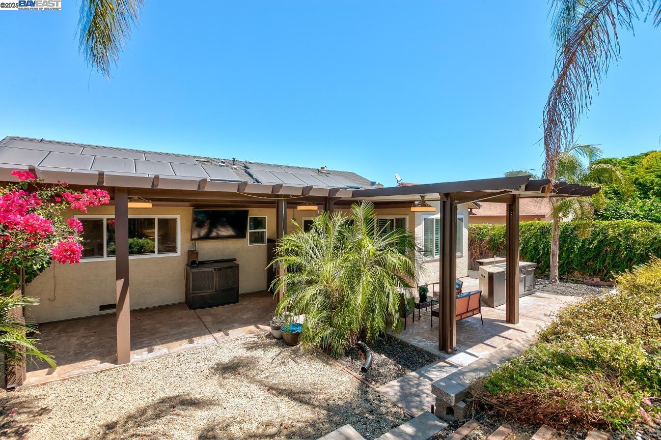 1931 Sauterne Way